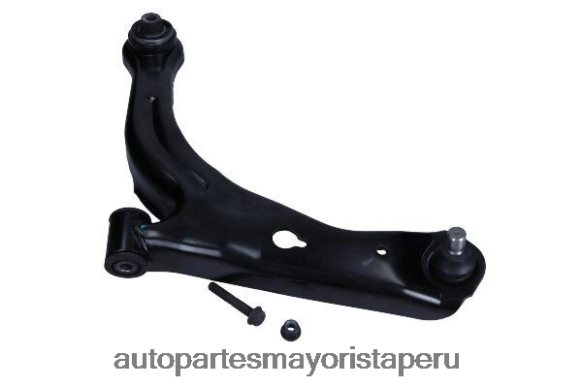Repuestos Para Motos Peru 8L0FBH690 Ford brazo de control 4133883