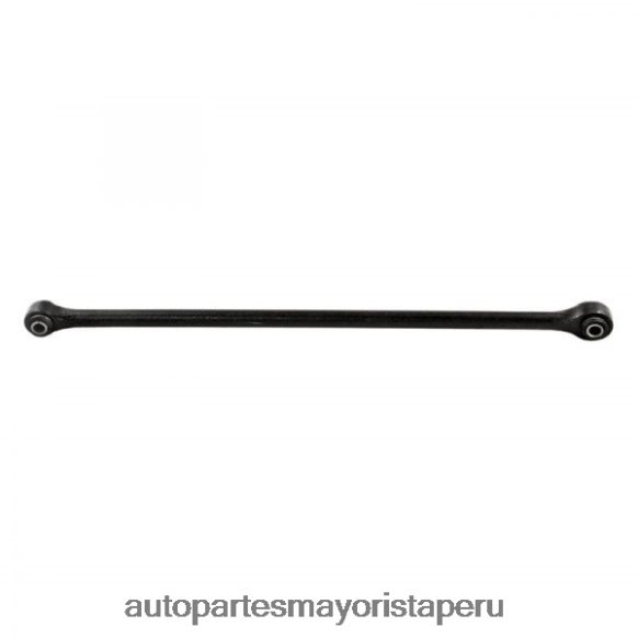 Repuestos Suzuki Motos Peru 8L0FBH1484 Ford brazo de control f81z-3b239aa