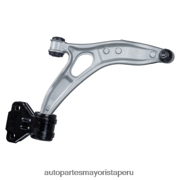 Repuestos Suzuki Motos Peru 8L0FBH1745 Ford brazo de control 1749991