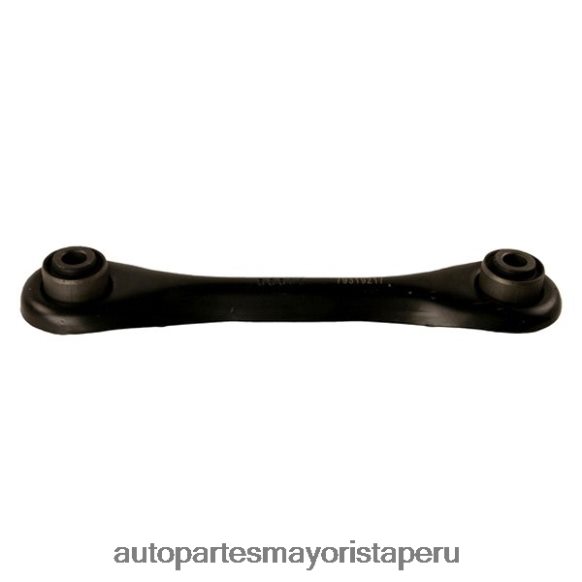 Repuestos Suzuki Motos Peru 8L0FBH2564 Ford brazo de control cv6z-5500l