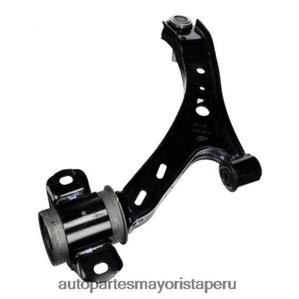 Repuestos Suzuki Motos Peru 8L0FBH2951 Ford brazo de control gb5z-3079j