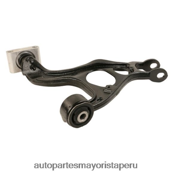 Repuestos Suzuki Motos Peru 8L0FBH3203 Ford brazo de control de9z-5500a