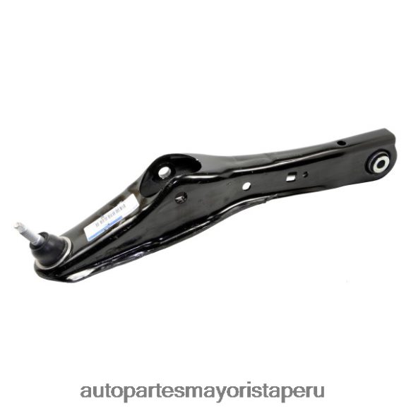 Repuestos Suzuki Motos Peru 8L0FBH3392 Ford brazo de control 7l1z-5a649a