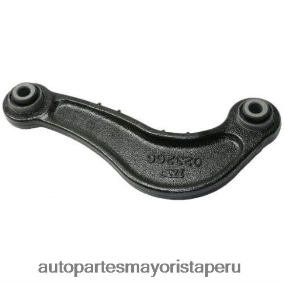 Repuestos Suzuki Motos Peru 8L0FBH566 Ford brazo de control 7t4z-5500a