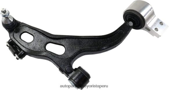 Repuestos Suzuki Motos Peru 8L0FBH836 Ford brazo de control 5f9z-3078ba