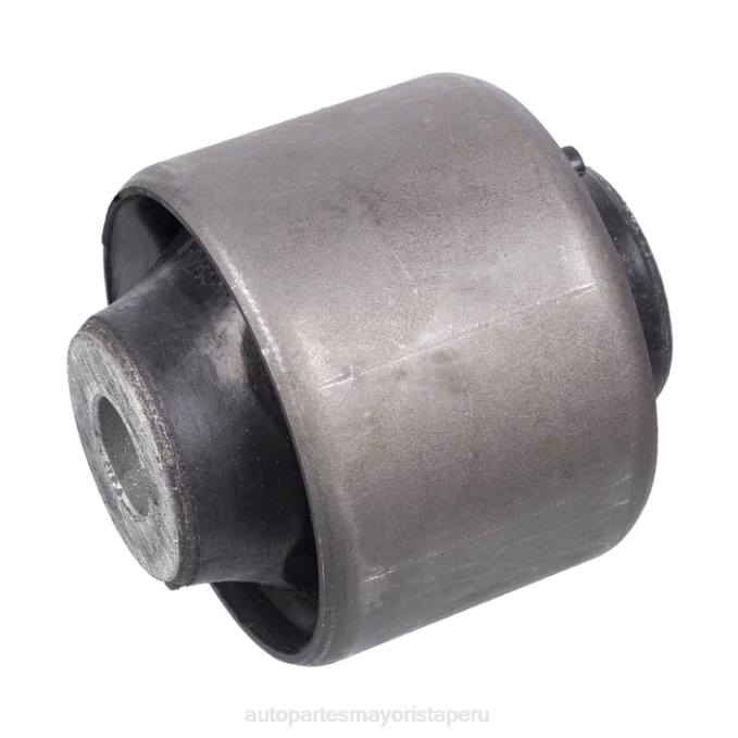 Repuestos De Auto Cerca De Mi casquillo de arrastre del brazo de control 7h0-407-182 2V4B1045 VOLKSWAGEN