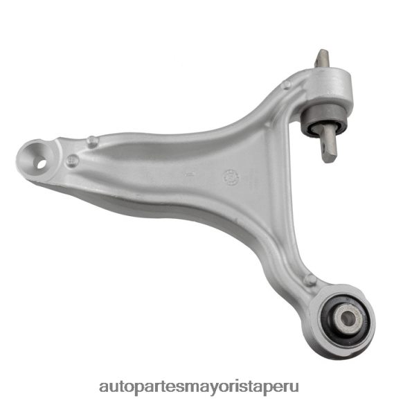 Repuestos De Auto Cerca De Mi 8L0FBH82 Volvo brazo de control 30635231