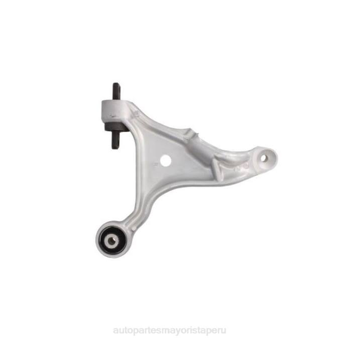 Repuestos De Motos Al Mayor Peru 30635230 brazo de control jtc2300 2V4B662 VOLVO