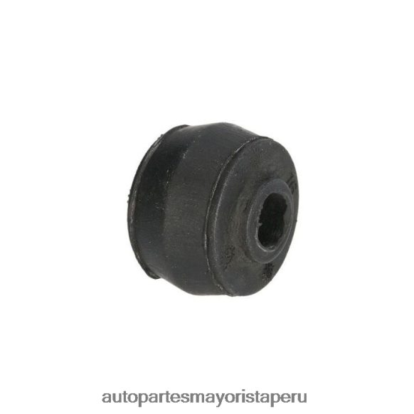 Repuestos De Motos Al Mayor Peru 8L0FBH2705 Volvo casquillo de arrastre del brazo de control 1205991