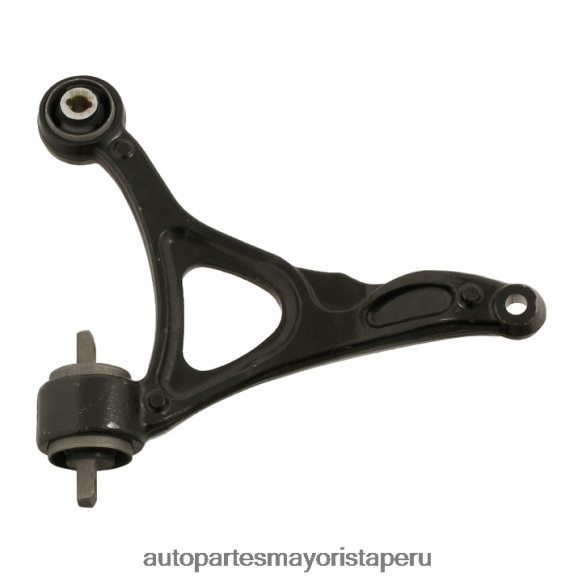 Repuestos De Motos Bajaj En Lima Peru 8L0FBH396 Volvo brazo de control 30681615