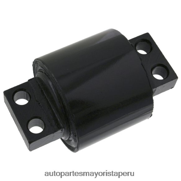 Repuestos Honda Motos Peru 8L0FBH2779 Volvo casquillo de arrastre del brazo de control 1598588