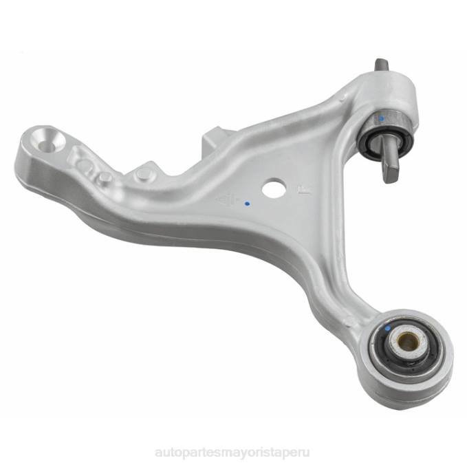 Repuestos Suzuki Motos Peru brazo de control bmw8649542 2V4B422 VOLVO