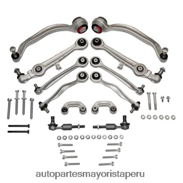 Repuestos De Auto Cerca De Mi 8L0FBH2431 VW brazo de control 8d0-498-998