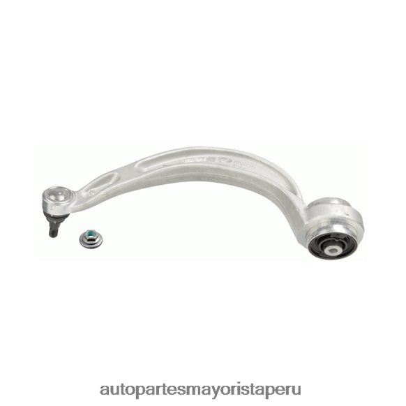 Repuestos De Motos Al Mayor Peru 8L0FBH1742 VW brazo de control 4g0-407-693j