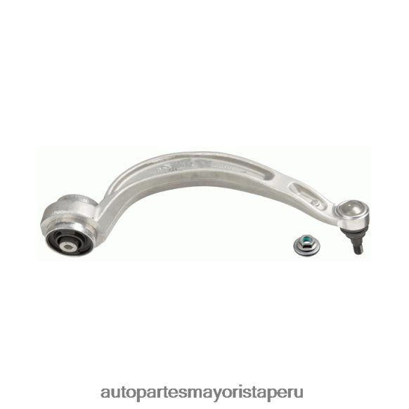 Repuestos De Motos Lima Peru 8L0FBH1741 VW brazo de control 4g0-407-694j