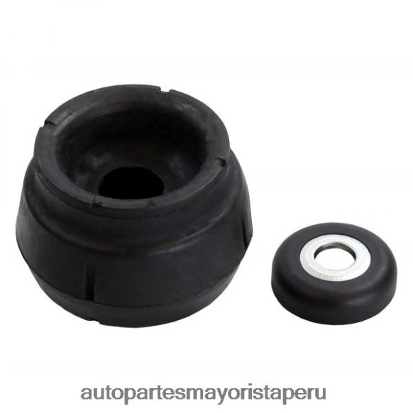 Repuestos Honda Motos Peru 8L0FBH2905 VW Buje de arrastre del brazo de control 357-412-331a
