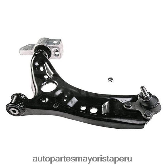 Repuestos Para Motos Peru 8L0FBH1635 VW brazo de control 5n0-407-151