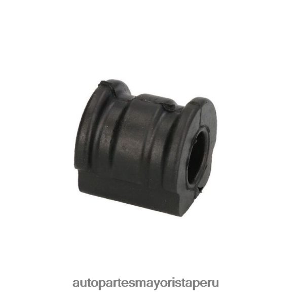 Repuestos Suzuki Motos Peru 8L0FBH1880 VW Buje de arrastre del brazo de control 6q0-411-314m