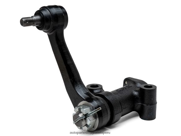 Repuestos De Auto Cerca De Mi 8L0FBH3133 Nissan 48530-1pa0a subconjunto del brazo tensor de dirección