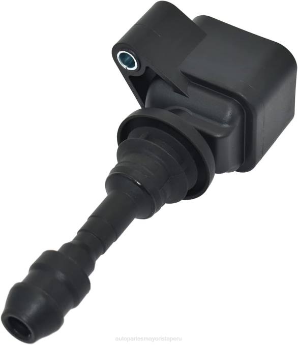 Repuestos De Auto La Plata brazo tensor pw-812018 2V4B506 PROTON