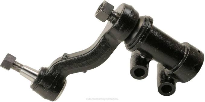 Repuestos De Motos Al Mayor Peru 19258130 subconjunto del brazo tensor de dirección 2V4B1121 CHEVROLET