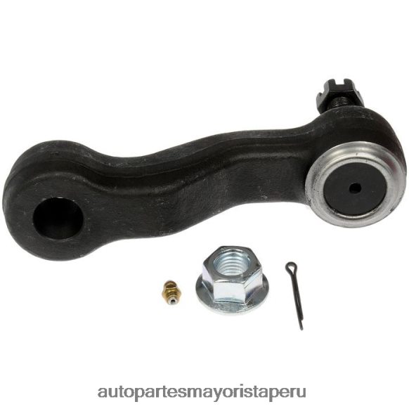 Repuestos De Motos Al Mayor Peru 8L0FBH5 Cadillac 12471378 subconjunto del brazo tensor de dirección