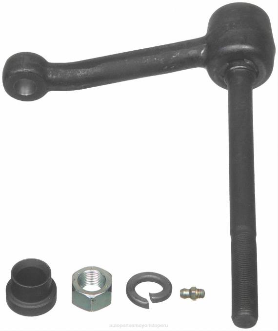 Repuestos De Motos Bajaj En Lima Peru Subconjunto del brazo tensor de dirección k6091 2V4B1233 CHEVROLET