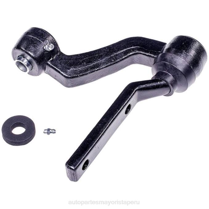 Repuestos De Motos Bajaj En Lima Peru Subconjunto del brazo tensor de dirección k8185 2V4B1224 FORD