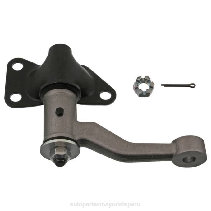 Repuestos De Motos Lima Peru 48530-35g25 subconjunto del brazo tensor de dirección 2V4B940 NISSAN