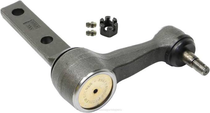 Repuestos Para Motos Peru brazo tensor k8747 2V4B843 FORD