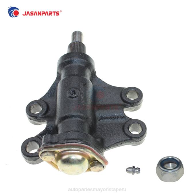 Repuestos Suzuki Motos Peru brazo tensor 45403-26041 2V4B683 TOYOTA