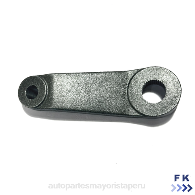 Repuestos De Auto Cerca De Mi brazo pitman de dirección 4c3z-3590da 2V4B1135 FORD