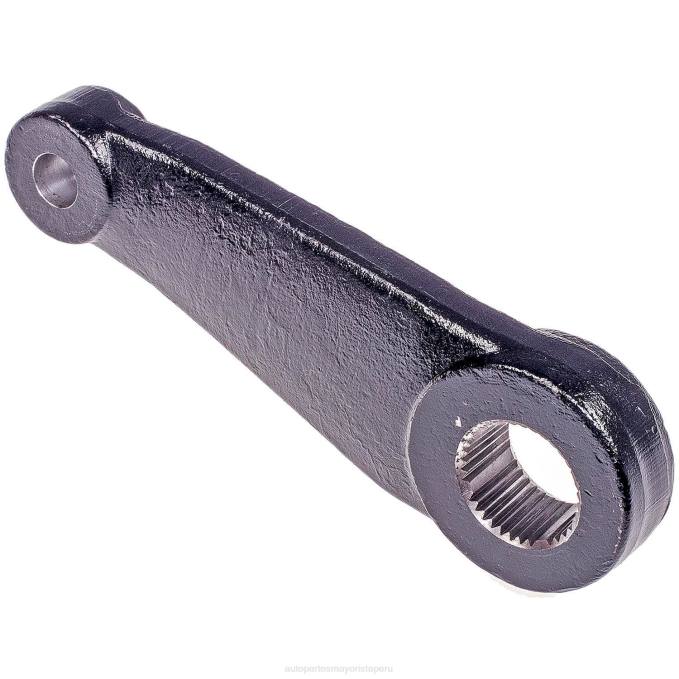 Repuestos De Auto Cerca De Mi brazo pitman de dirección e5tz-3590a 2V4B1153 FORD