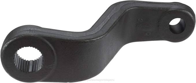 Repuestos De Auto Cerca De Mi brazo pitman de dirección k7339 2V4B685 DODGE