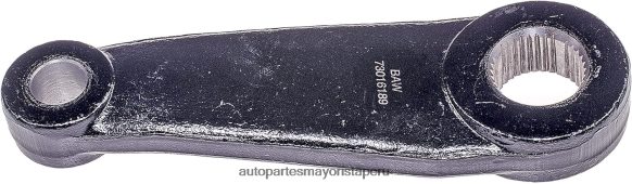 Repuestos De Auto La Plata 8L0FBH2207 Ford brazo pitman de dirección b2va-9510