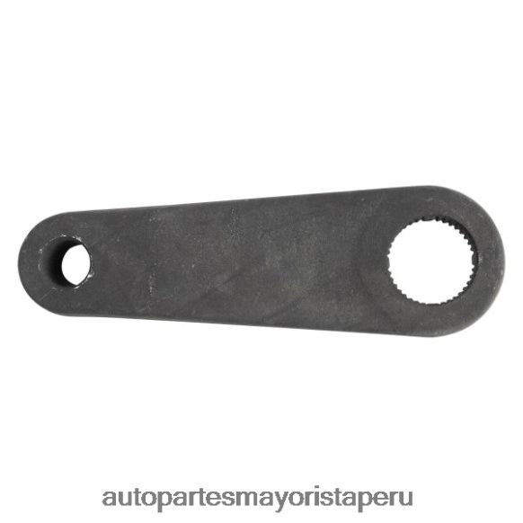 Repuestos De Motos Lima Peru 8L0FBH1120 Ford brazo pitman de dirección 8c2z-3590a