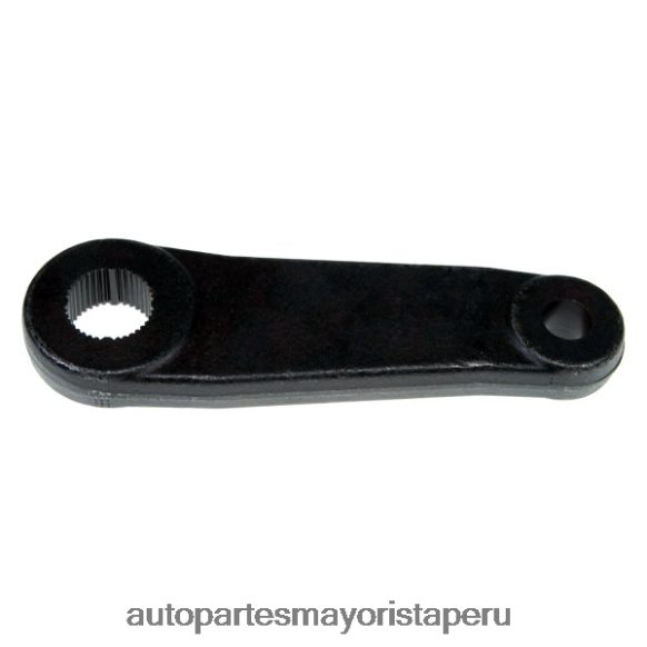 Repuestos De Motos Perú 8L0FBH1119 Ford brazo pitman de dirección 4c3z-3590ca