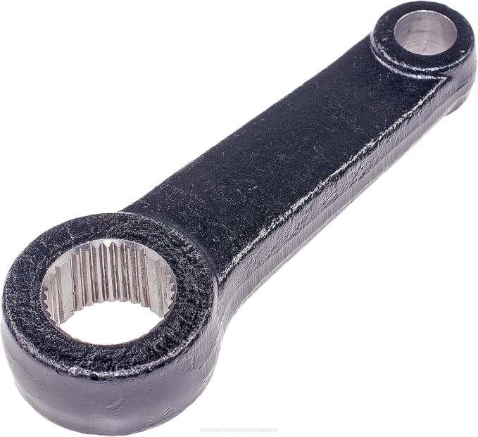 Repuestos De Motos Perú brazo pitman 90278818 2V4B687 CADILLAC