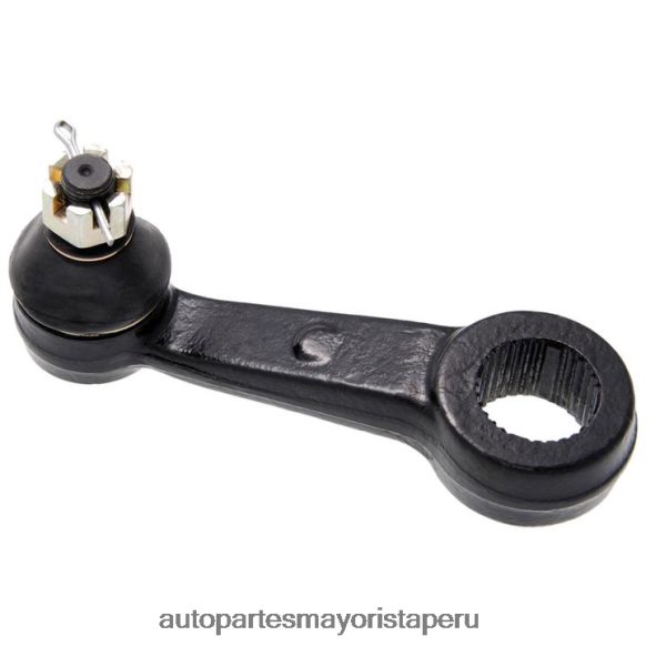 Repuestos Para Motos Peru 8L0FBH816 Mazda brazo pitman de dirección ur56-32-220