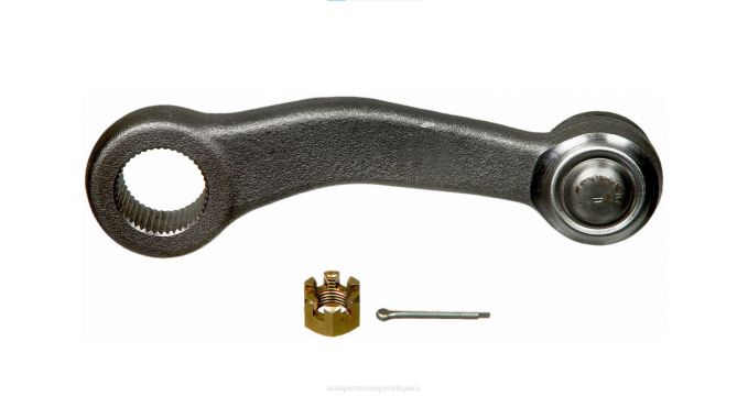 Repuestos Suzuki Motos Peru 45401-29155 brazo pitman de dirección 2V4B944 TOYOTA