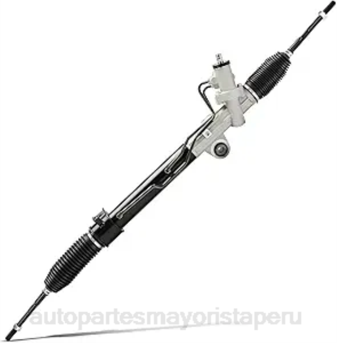 Repuestos De Motos Lima Peru cremallera de dirección asistida 20920149 20964166 22902261 2V4B1660 BUICK