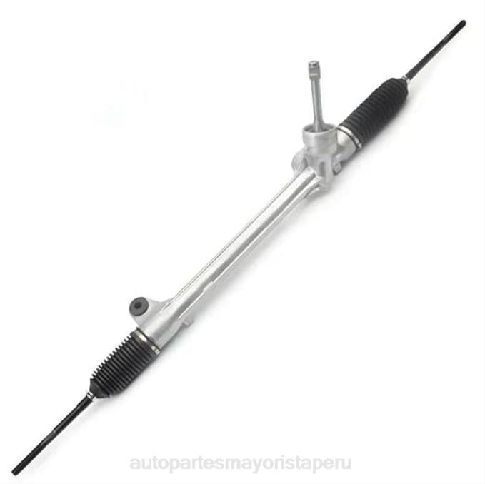 Repuestos De Motos Perú cremallera de dirección asistida 90921853 2V4B1659 BUICK