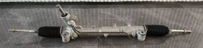 Repuestos De Motos Al Mayor Peru cremallera de dirección asistida t153401010bb 2V4B2822 CHERY