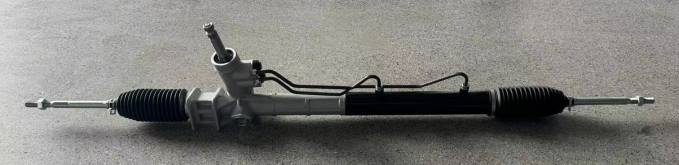 Repuestos Honda Motos Peru cremallera de dirección asistida j003401010bb 2V4B2824 CHERY