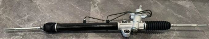 Repuestos Suzuki Motos Peru cremallera de dirección asistida s21-3411010bb 2V4B2825 CHERY