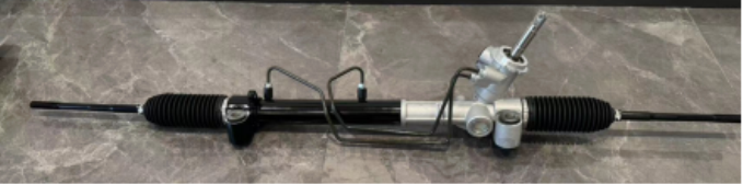 Repuestos De Auto La Plata cremallera de dirección asistida 52134050 2V4B2711 CHEVROLET