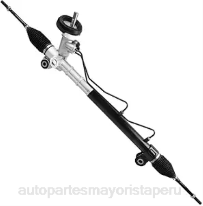 Repuestos De Motos Al Mayor Peru cremallera de dirección asistida 95967297 95228682 95999083 2V4B1652 CHEVROLET