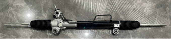 Repuestos De Motos Lima Peru cremallera de dirección asistida 20845540 2V4B2704 CHEVROLET