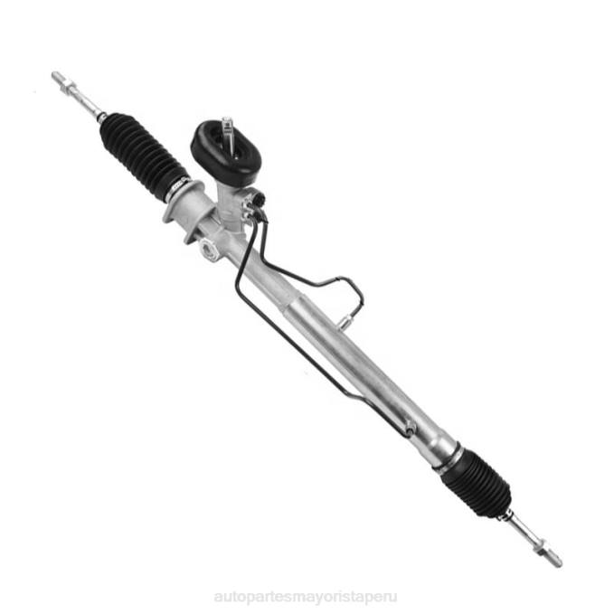 Repuestos Honda Motos Peru cremallera de dirección asistida 09020408 2V4B1654 CHEVROLET