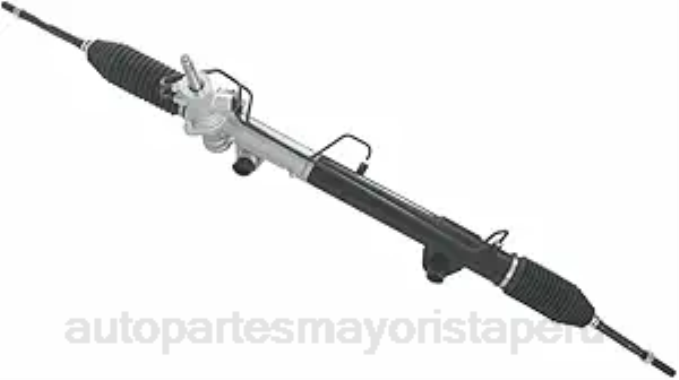 Repuestos De Motos Lima Peru Cremallera de dirección asistida 52013466am 52013466ag 52013466ak 52013466ai 52013466aj 52013466al 52013466ah 2V4B1678 DODGE/CHRYSLER